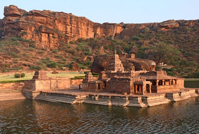 Badami