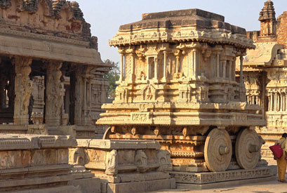 Hampi