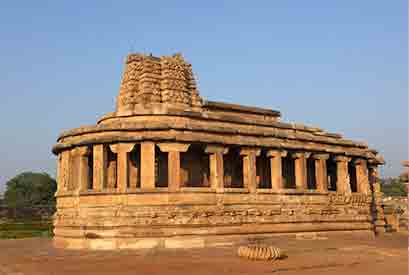 Aihole