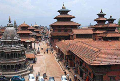 Gokarna Mahabaleshwara Temple