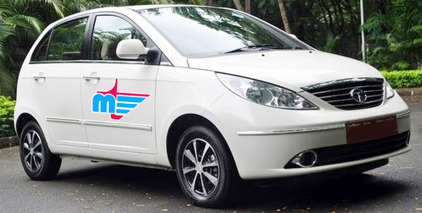 Taxi Service In Manipal